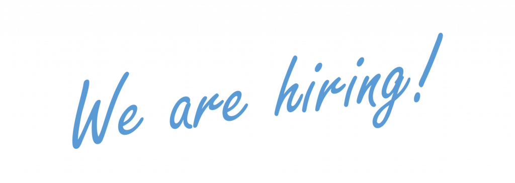Hiring